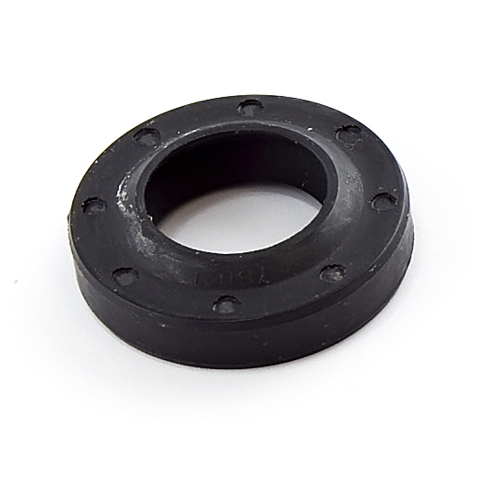 Steering Gear Worm Shafts